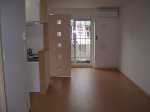 20/27 その他画像