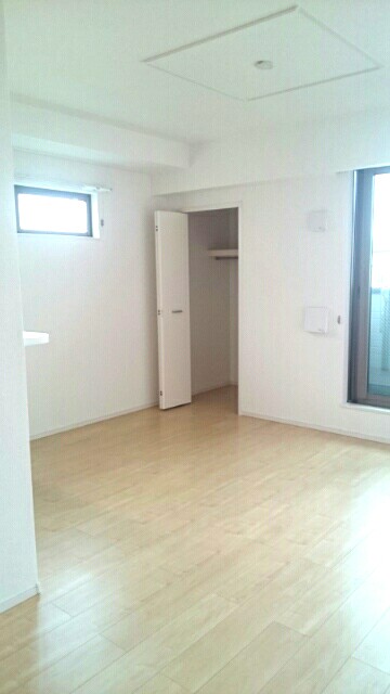 14/20 その他画像