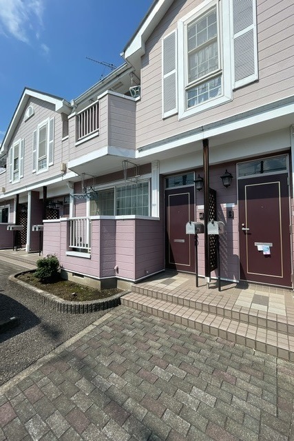 13/22 その他画像