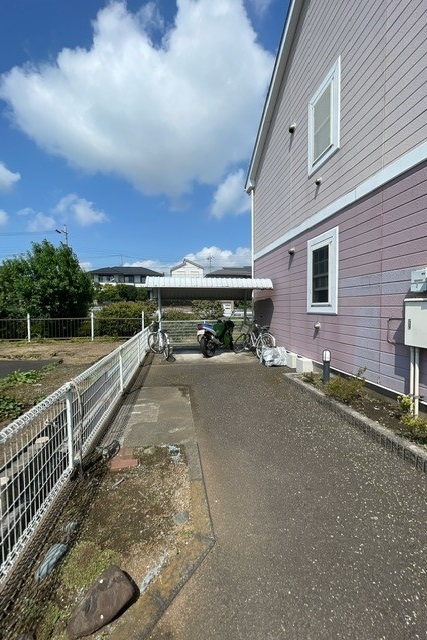 14/22 その他画像