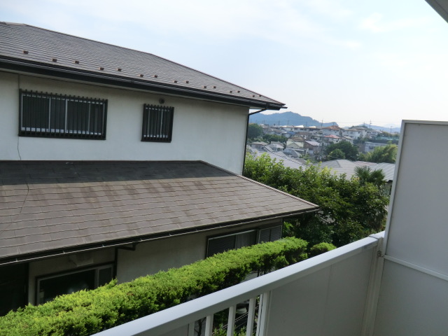 16/30 その他画像