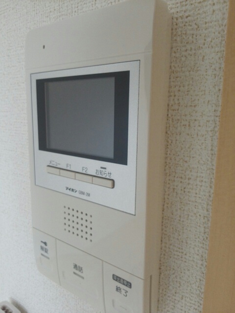 12/20 その他画像