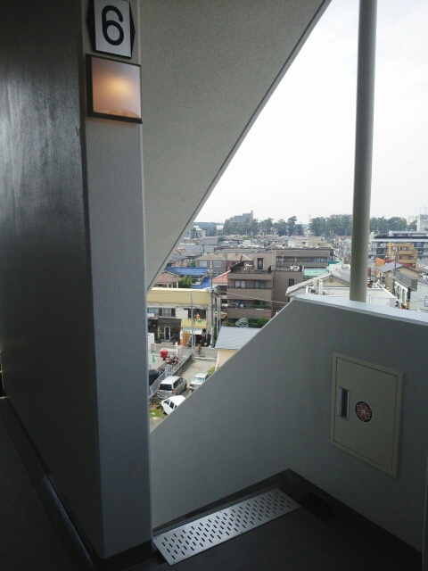 13/20 その他画像