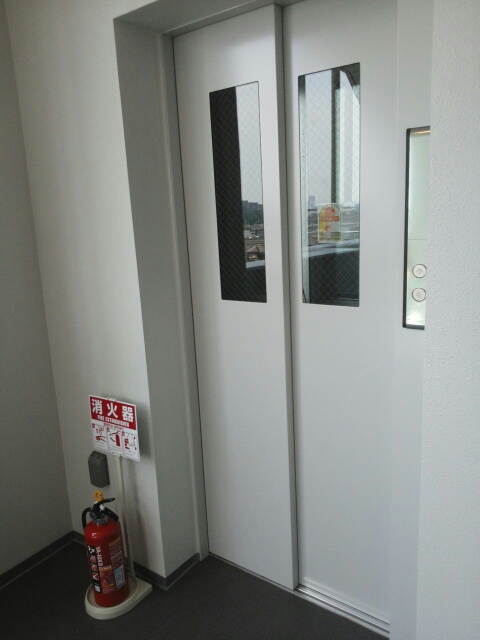 14/20 その他画像