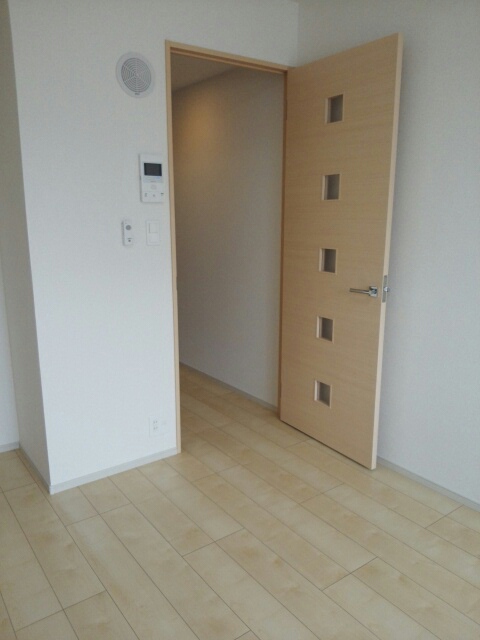 5/20 リビング/ダイニング