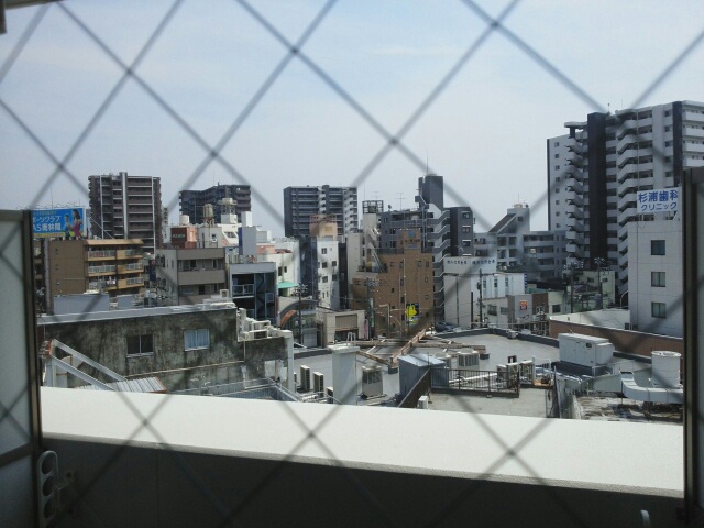 11/20 その他画像