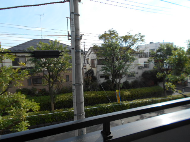 19/28 その他画像