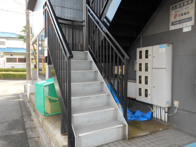 21/28 その他画像