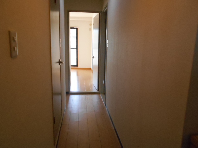 22/28 その他画像