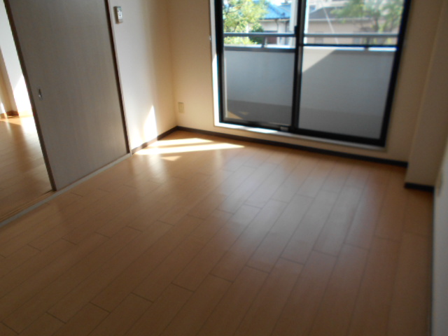 3/28 リビング/ダイニング