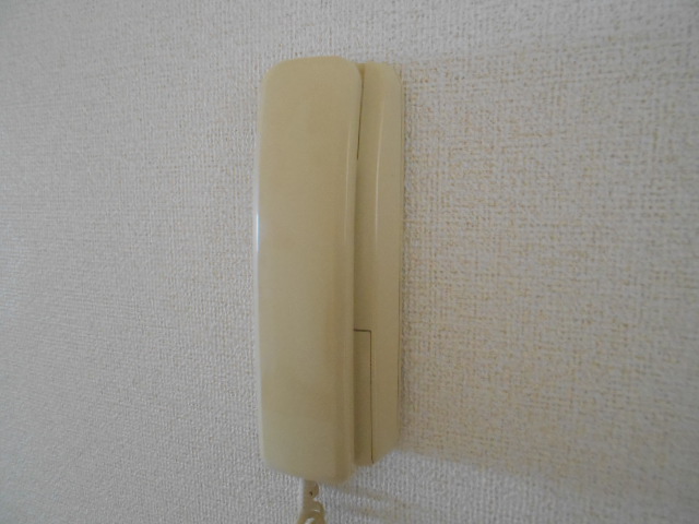 18/28 その他画像