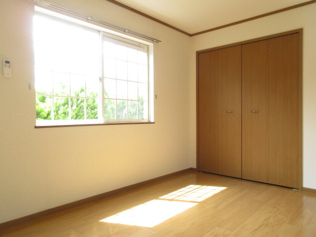 14/21 その他画像