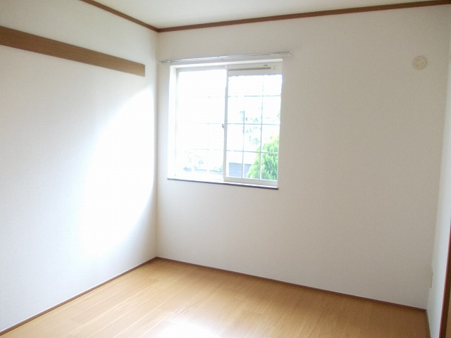 4/21 リビング/ダイニング