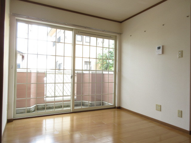 3/21 リビング/ダイニング