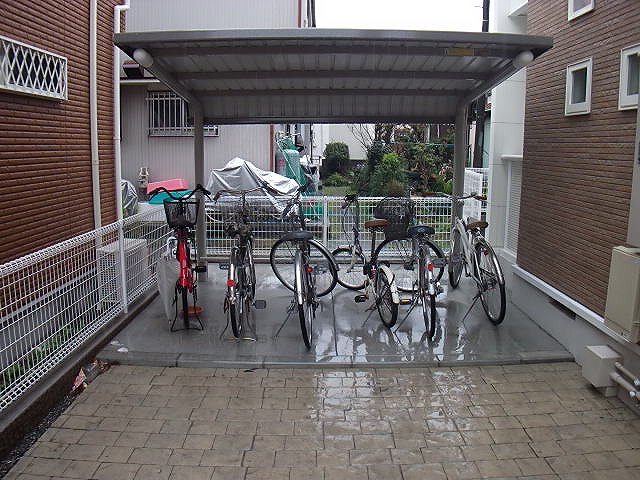 12/21 その他画像