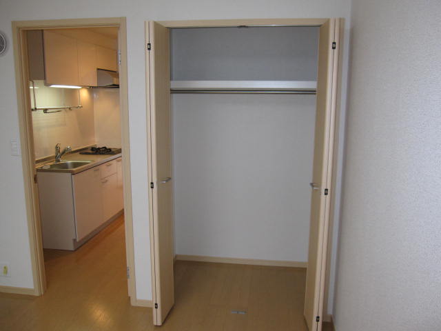 13/21 その他画像