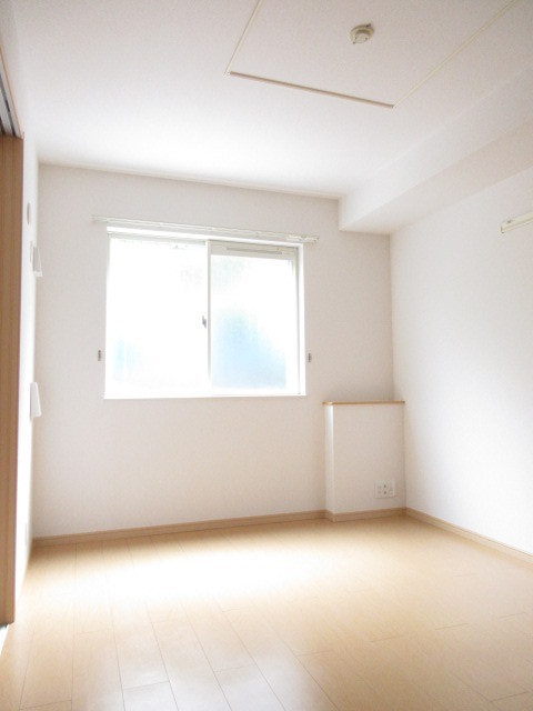 14/17 その他画像