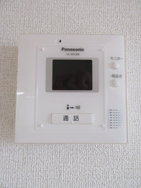 13/17 その他画像