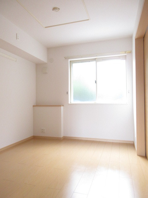 4/17 リビング/ダイニング