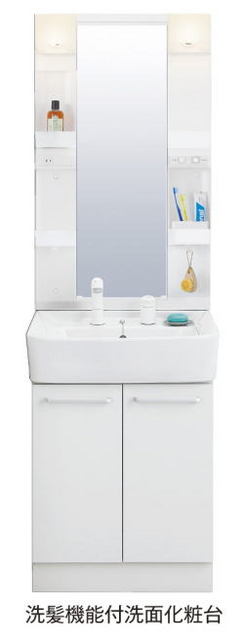 10/20 その他画像