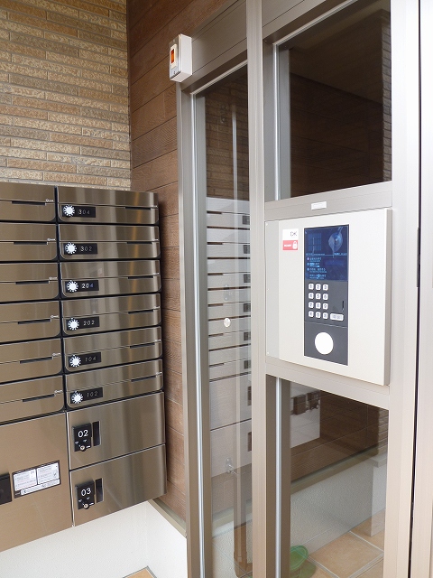 13/25 その他画像