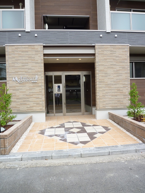 14/25 その他画像