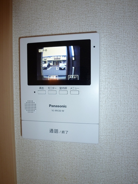 13/21 その他画像
