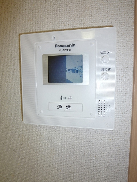 13/21 その他画像