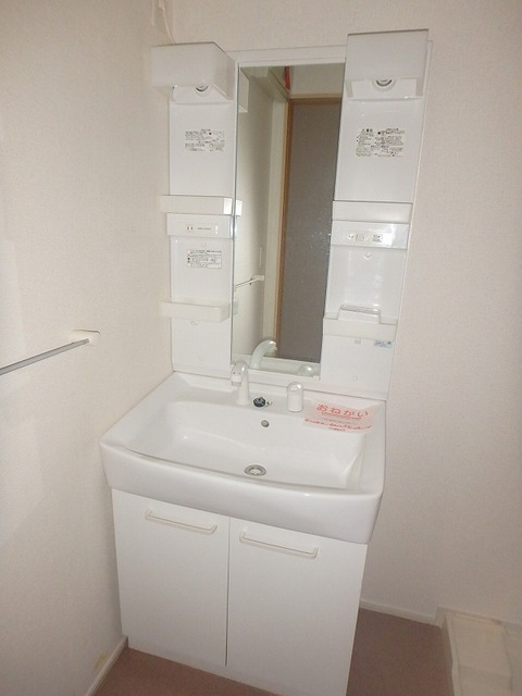 14/21 その他画像