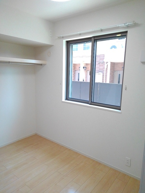 12/20 その他画像