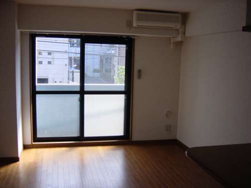 16/22 その他画像