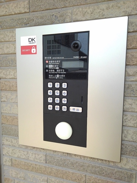 12/19 その他画像