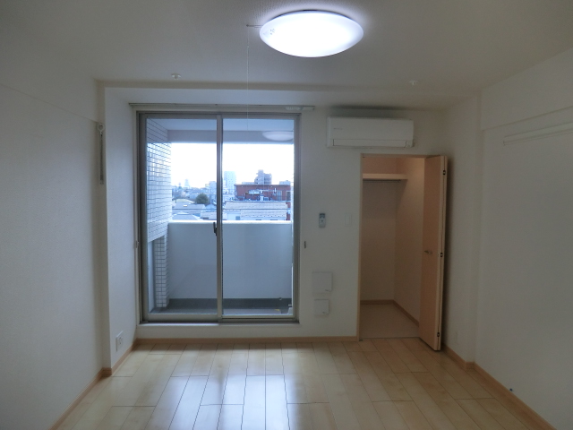 3/22 リビング/ダイニング