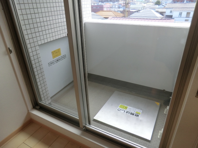 12/22 その他画像