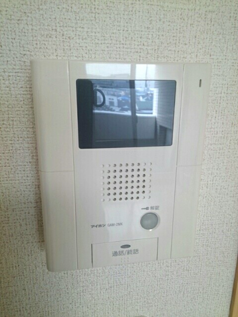 13/22 その他画像