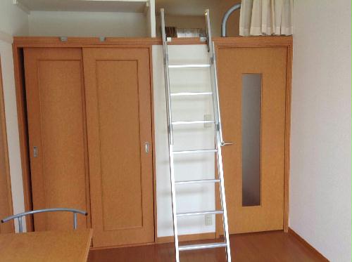 3/13 リビング/ダイニング