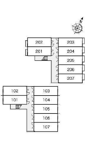 11/13 その他画像
