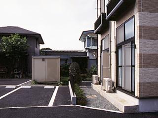 11/13 その他画像