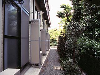 12/13 その他画像