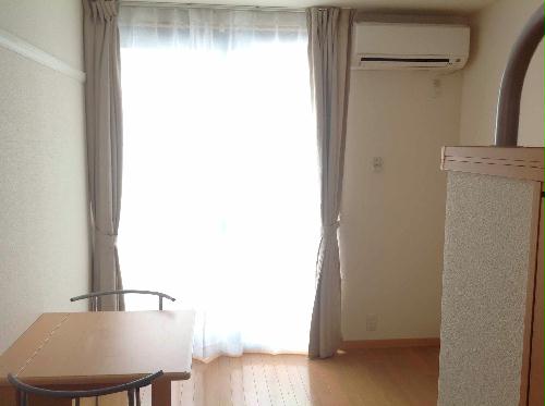 3/13 リビング/ダイニング