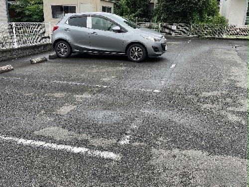 9/13 その他画像