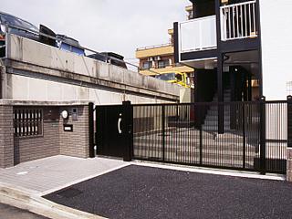 12/20 その他画像