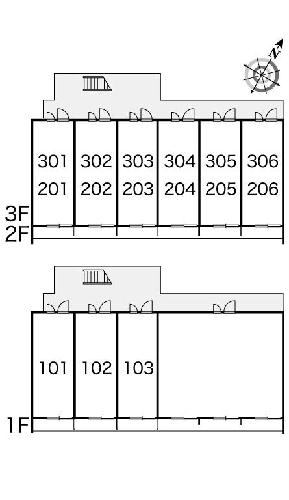 10/20 その他画像