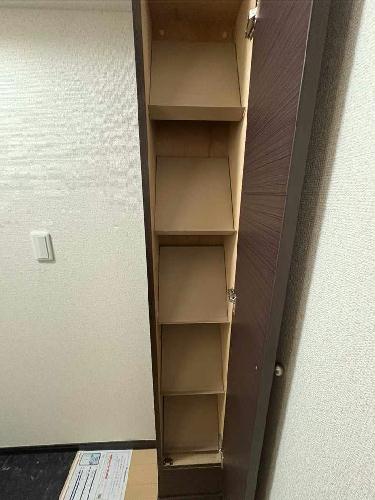 10/14 その他画像