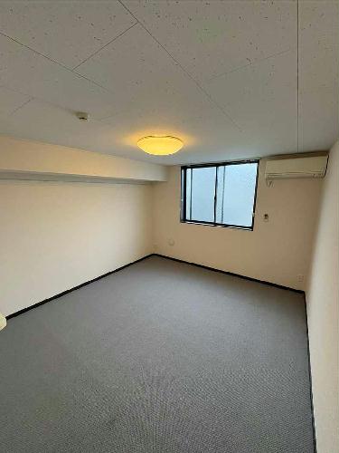 14/14 その他画像