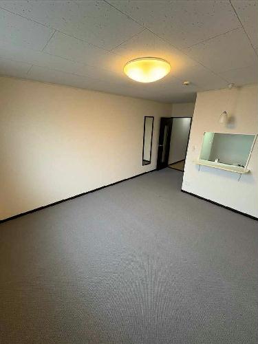 3/14 リビング/ダイニング