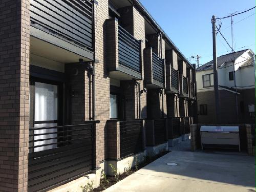 13/24 その他画像