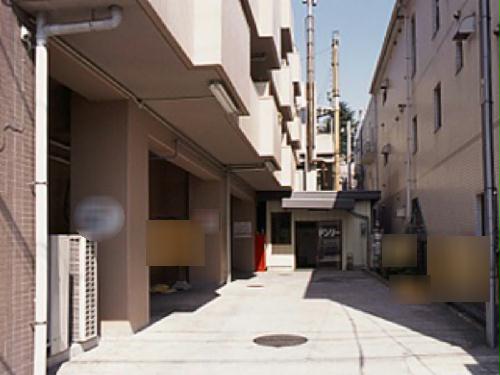 5/12 その他画像