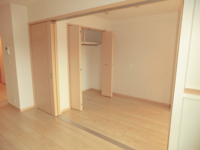 6/30 室内