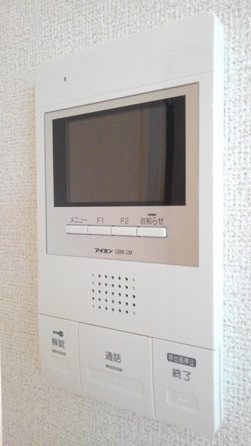 15/22 その他画像